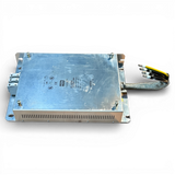 KEB HF Filter 18.F4.T60-1009 – Ansicht 3