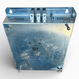 KEB HF Filter 18.F4.T60-1009 – Ansicht 7