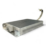 KEB Homag 18.F4.T60-1009 Netzfilter