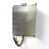KEB Homag 18.F4.T60-1009 Netzfilter