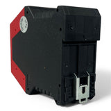 Schneider Electric Safety Relay  XPSAK371144  Sicherheitsrelais 24 V Preventa
