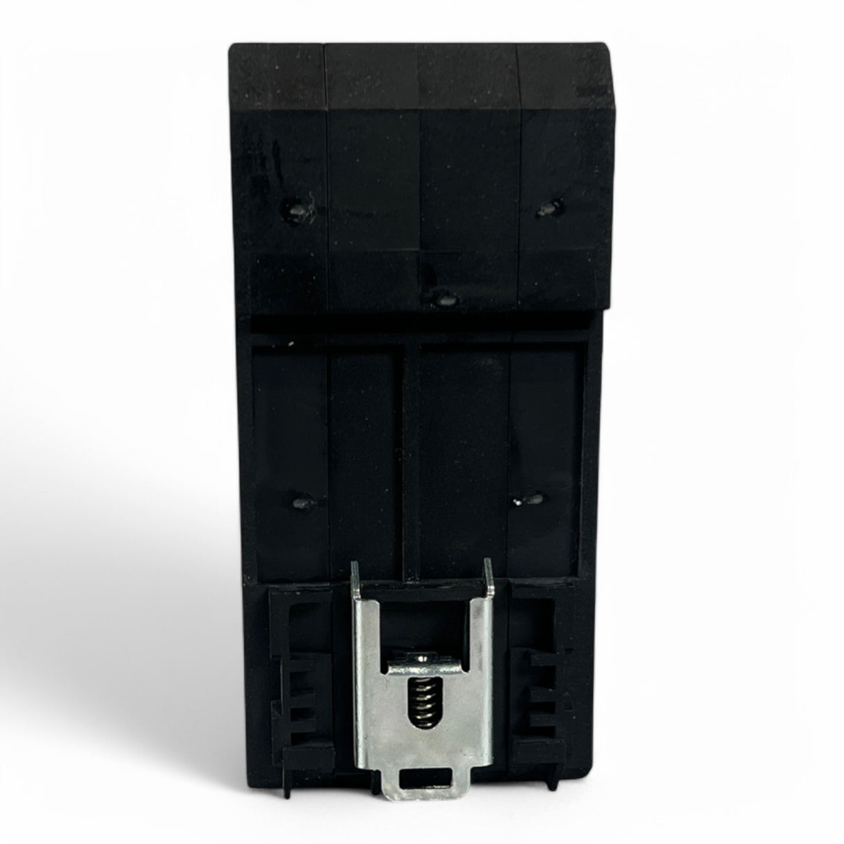 Schneider Electric Safety Relay  XPSAK371144  Sicherheitsrelais 24 V Preventa