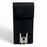Schneider Electric Safety Relay  XPSAK371144  Sicherheitsrelais 24 V Preventa