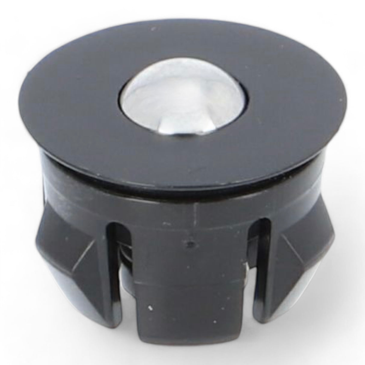 1 piece narrow parts suction cup 150x30x100 for 2-circuit console Schmalz, IMA, HOMAG used