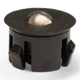 1 piece narrow parts suction cup 150x30x100 for 2-circuit console Schmalz, IMA, HOMAG used