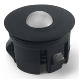 1 piece narrow parts suction cup 150x30x100 for 2-circuit console Schmalz, IMA, HOMAG used