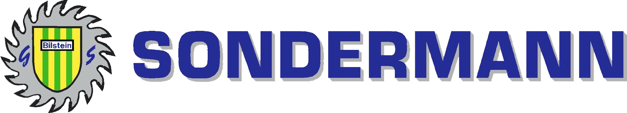 Gerhard Sondermann GmbH logo