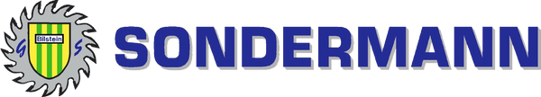 Gerhard Sondermann GmbH