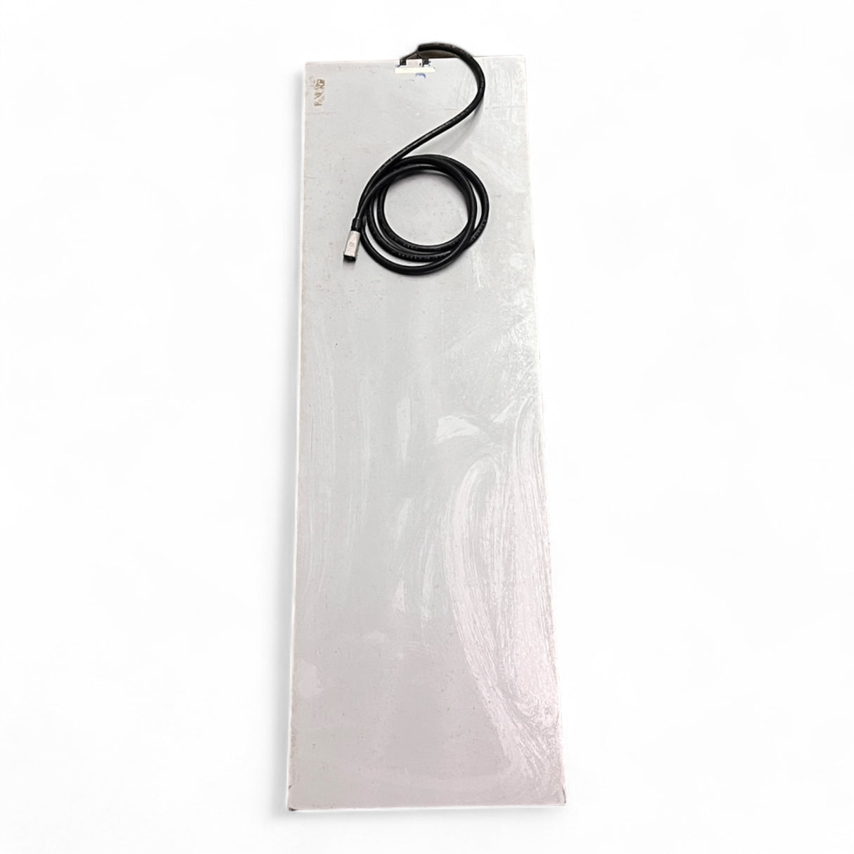 MAYSER Trittmatte Sicherheitsschaltmatte 1600 x 500 x 11 mm  Typ TS/BK Art.Nr.5090777