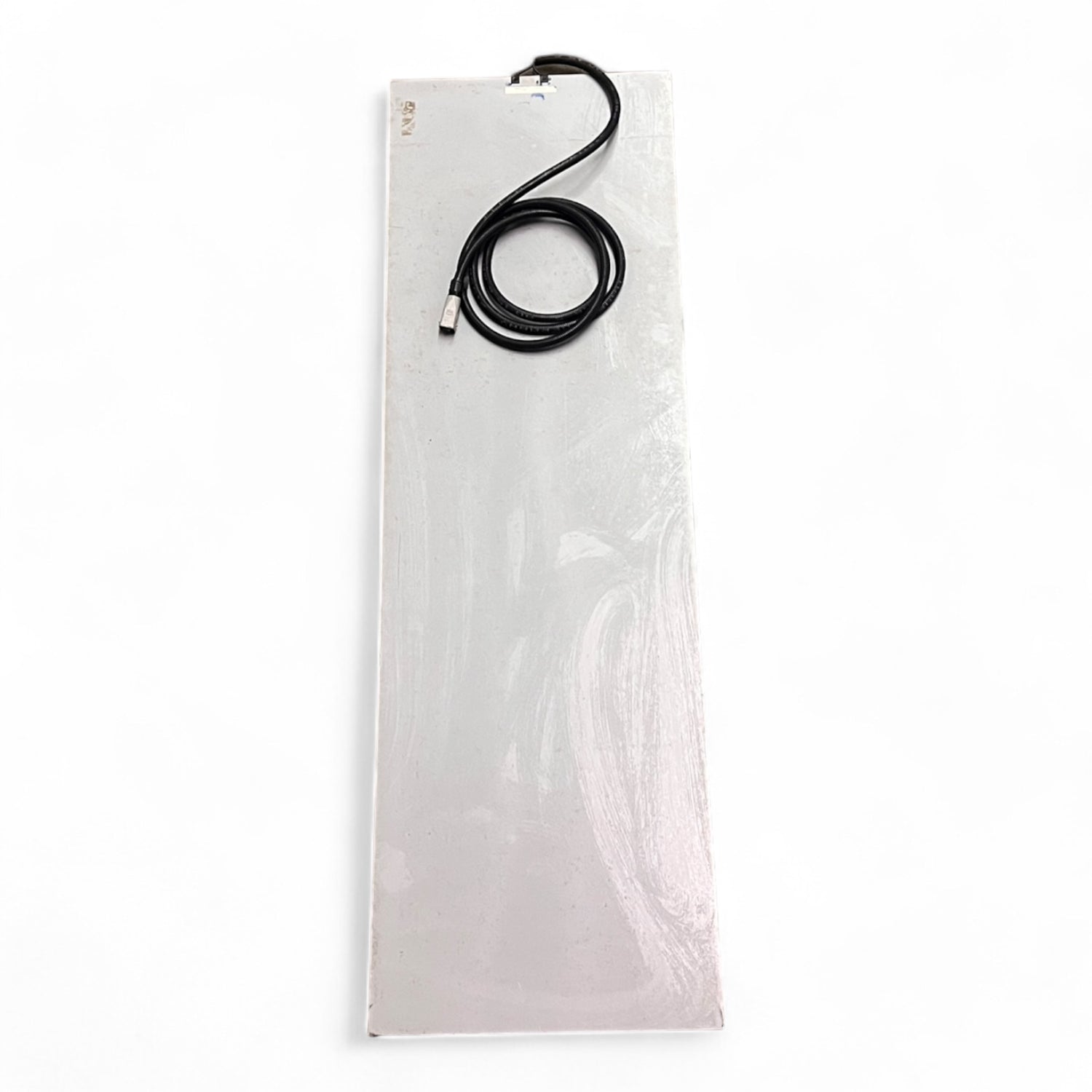 MAYSER Trittmatte Sicherheitsschaltmatte 1600 x 500 x 11 mm  Typ TS/BK Art.Nr.5090777