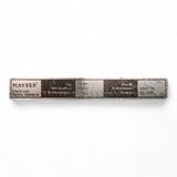 MAYSER Trittmatte Sicherheitsschaltmatte  1600 x 1000 x 11 mm Typ TS/BK Art.Nr.5090776 z.B. für IMA  Maschinen