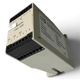 MSF Technik Vathauer SAE 3 Sanftstarter 3 kW Art.-Nr.MSF Technik Vathauer SAE 3 Sanftstarter 3 kW Art.-Nr. 10420050231 Softstarter 3x400V Softstarter 3x400V