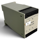 MSF Technik Vathauer SAE 3 Sanftstarter 3 kW Art.-Nr.MSF Technik Vathauer SAE 3 Sanftstarter 3 kW Art.-Nr. 10420050231 Softstarter 3x400V Softstarter 3x400V