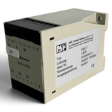 MSF Technik Vathauer SAE 3 Sanftstarter 3 kW Art.-Nr.MSF Technik Vathauer SAE 3 Sanftstarter 3 kW Art.-Nr. 10420050231 Softstarter 3x400V Softstarter 3x400V