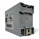 Mayser SG-EFS 134 ZK2/1 Sicherheitsrelais