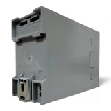 Mayser SG-EFS 134 ZK2/1 Sicherheitsrelais
