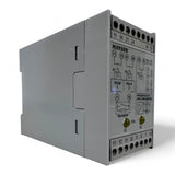 Mayser SG-EFS 134 ZK2/1 Sicherheitsrelais