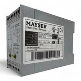 Mayser SG-EFS 134 ZK2/1 Sicherheitsrelais
