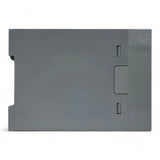 Mayser SG-EFS 134 ZK2/1 Sicherheitsrelais