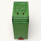 MAYSER Sicherheitssteuergerät SG EFS 104 ZK2/1 | Art.-Nr. 1002115 (safety control unit, safety relay)