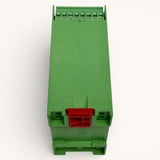 MAYSER Sicherheitssteuergerät SG EFS 104 ZK2/1 | Art.-Nr. 1002115 (safety control unit, safety relay)