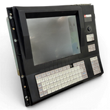 IMA NUM IMA CNC control panel with integrated display and keyboard – Item No. 10 10 86 Item No. 10 10 86