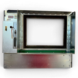 IMA NUM IMA CNC control panel with integrated display and keyboard – Item No. 10 10 86 Item No. 10 10 86