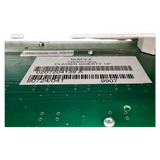 IMA NUM IMA CNC control panel with integrated display and keyboard – Item No. 10 10 86 Item No. 10 10 86