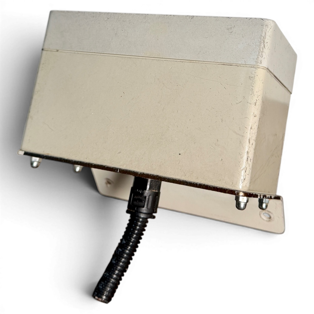 NUM Kurz Hub TastatIMA Kurz Hub Tastatur Bedienpanel Art.-Nr. Y1-S31 für IMA 410 610 680 810 980 inkl. Gehäuse passend IMA 610 V
