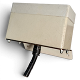 NUM Kurz Hub TastatIMA Kurz Hub Tastatur Bedienpanel Art.-Nr. Y1-S31 für IMA 410 610 680 810 980 inkl. Gehäuse passend IMA 610 V