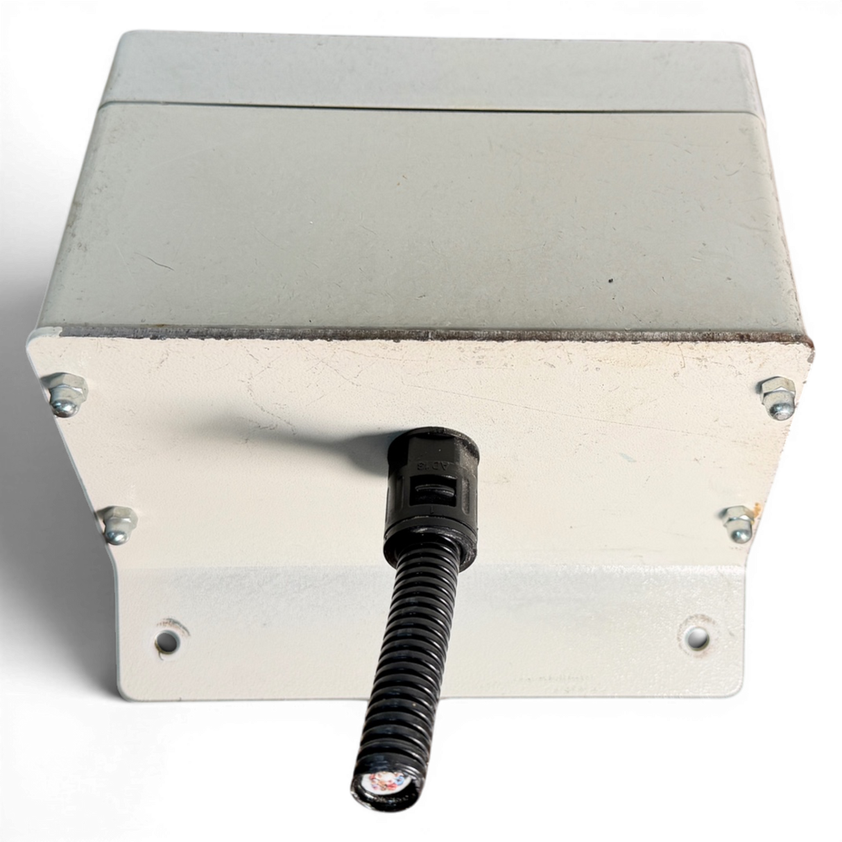 NUM Kurz Hub TastatIMA Kurz Hub Tastatur Bedienpanel Art.-Nr. Y1-S31 für IMA 410 610 680 810 980 inkl. Gehäuse passend IMA 610 V