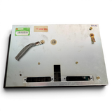 NUM Kurz Hub Tastatur Steuerung NUM 1060 Art Nr 207202 830M 0206202821H IMA 310 410 610 810