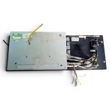 NUM Kurz Hub Tastatur Steuerung NUM 1060 Art Nr 207202 830M 0206202821H IMA 310 410 610 810