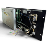 NUM Kurz Hub Tastatur Steuerung NUM 1060 Art Nr 207202 830M 0206202821H IMA 310 410 610 810