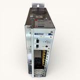 NUM Power 1060 CNC Steuereinheit Compact CNC Woodworking | Art.-Nr. 148755 – für IMA BAZ