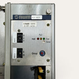 NUM Power 1060 CNC Steuereinheit Compact CNC Woodworking | Art.-Nr. 148755 – für IMA BAZ