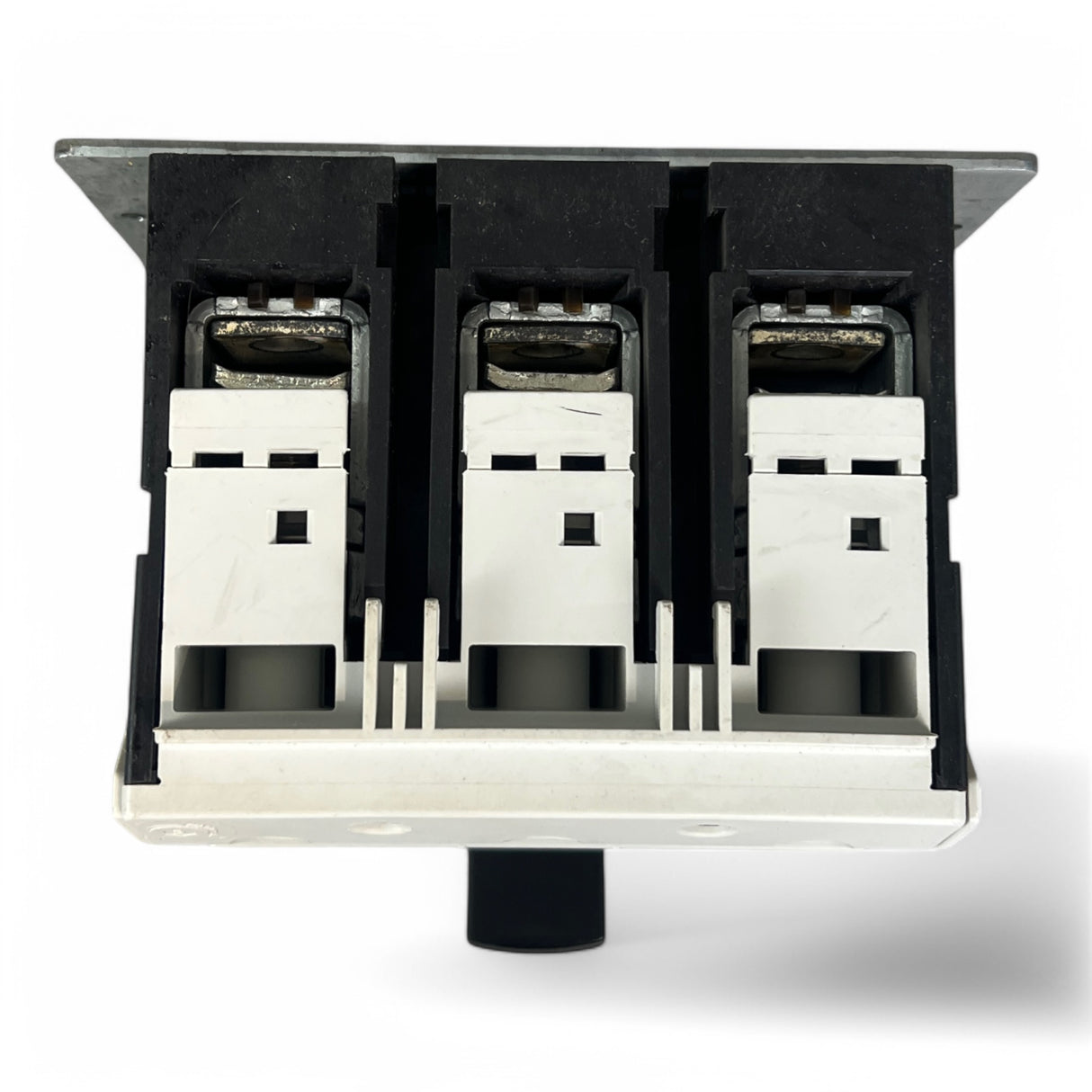 Klöckner Moeller Eaton  NZM7-40N Schutzschalter