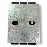 Klöckner Moeller Eaton  NZM7-40N Schutzschalter