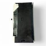 Klöckner Moeller Eaton  NZM7-40N Schutzschalter