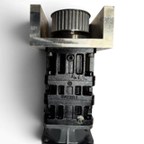 Wittenstein Alpha TP 010-MX1-10-040-001-2 reduction gear 