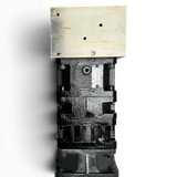 Wittenstein Alpha TP 010-MX1-10-040-001-2 reduction gear 