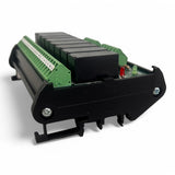 SCM Elektronik  Modul XES001 00 026 22 9522024521D