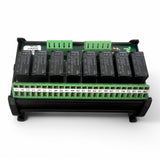 SCM Elektronik  Modul XES001 00 026 22 9522024521D