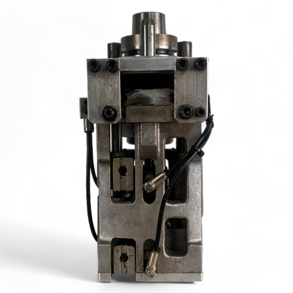 IMA BFA Adapteraggregat Wechselaggregat Bündigfräser IMA 410 610 480 680 980 Nr. 10 237 069