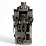 IMA BFA Adapteraggregat Wechselaggregat Bündigfräser IMA 410 610 480 680 980 Nr. 10 237 069