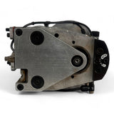 IMA BFA Adapteraggregat Wechselaggregat Bündigfräser IMA 410 610 480 680 980 Nr. 10 237 069
