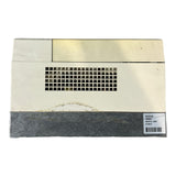 KEB  HOMAG  Combivert F4  10F4F1D-4A045  2,2 KW 4 kVA Umformer
