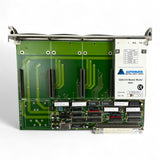 HOMAG MULTI-E/A VME-GRUNDKARTE Multi E/A V2.1 Sercos ASIC V3.1 Automata Art.-Nr. 4-086-05-0368