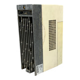 KEB  HOMAG  Combivert F4  10F4F1D-4A045  2,2 KW 4 kVA Umformer