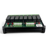 SCM Elektronik  Modul XES001 00 026 22 9522024521D